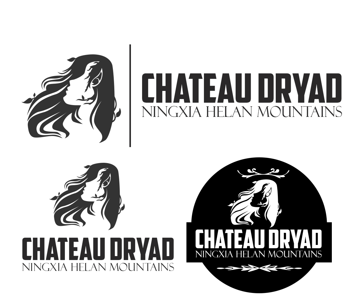 Logo Design by Navz for ETM MarCom | Design #6217841