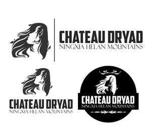 Logo Design by Navz for ETM MarCom | Design #6217841