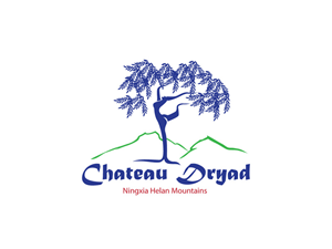 Design de Logo par anushka_snigdha pour ETM MarCom | Design : #6218171