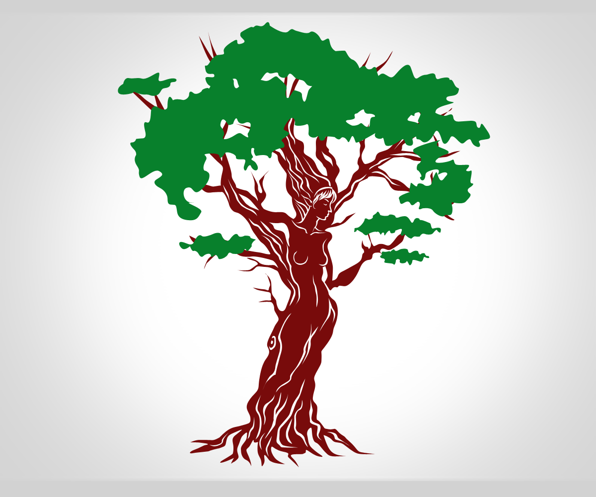 Design de Logo par Renen pour ETM MarCom | Design #6226201