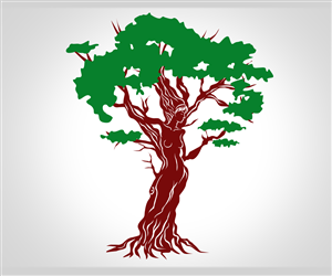 Design de Logo par Renen pour ETM MarCom | Design : #6226201