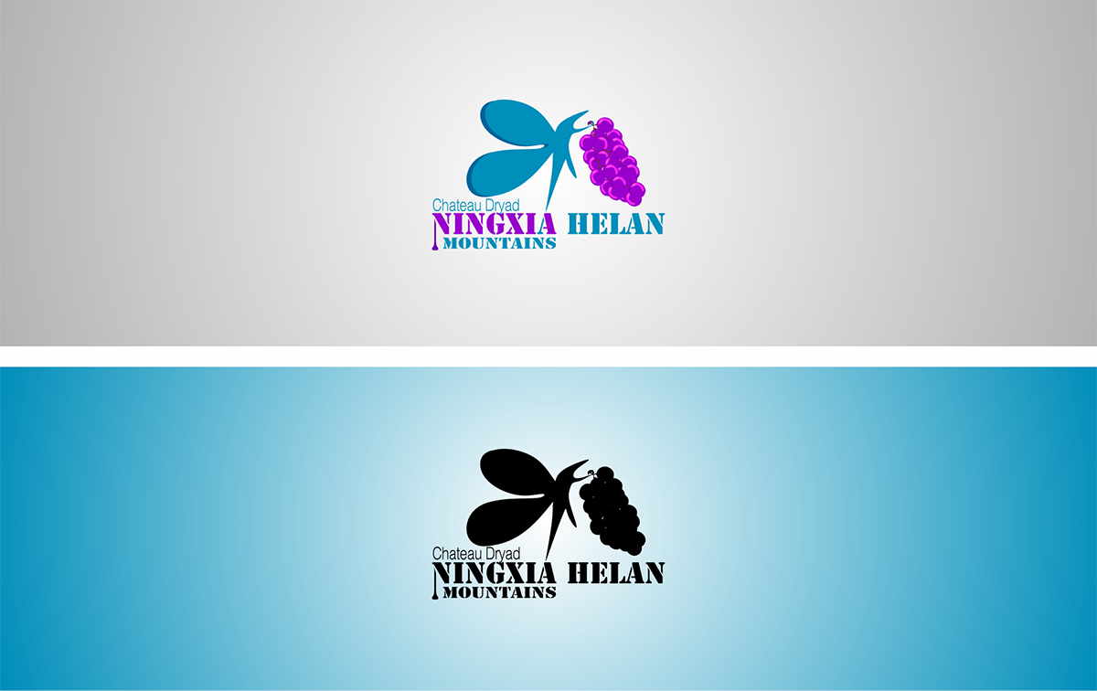 Logo Design by Tsaw for ETM MarCom | Design #6254959