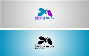 Logo Design by Tsaw