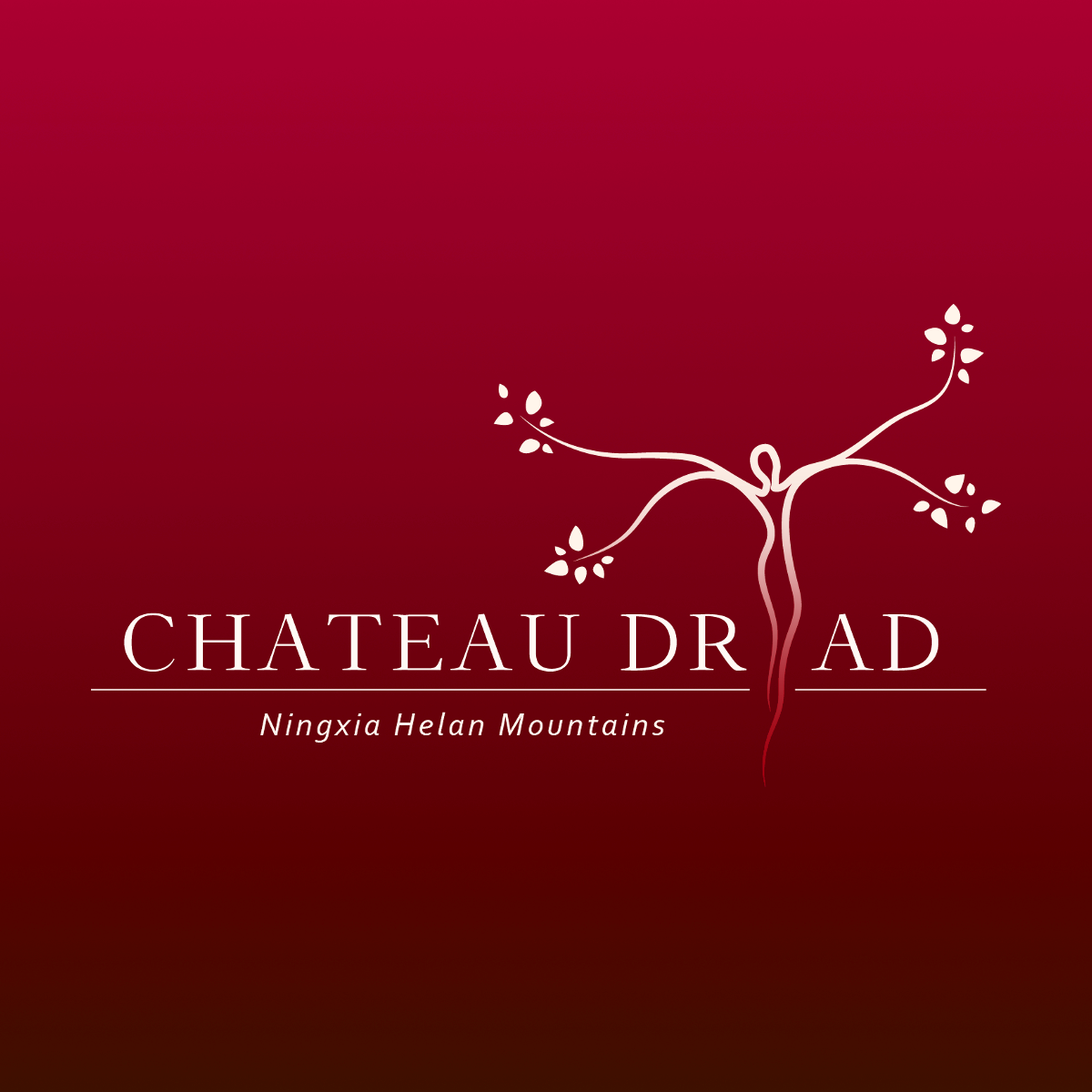 Design de Logo par cyanide pour ETM MarCom | Design : #6258934