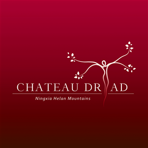 Logo Design by cyanide