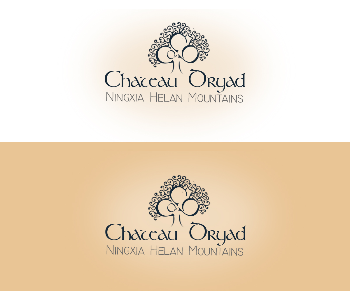 Design de Logo par JaypeeKonn pour ETM MarCom | Design #6247353