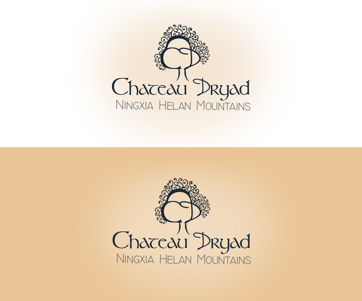 Design de Logo par JaypeeKonn pour ETM MarCom | Design #6248796