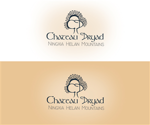 Design de Logo par JaypeeKonn pour ETM MarCom | Design : #6248796