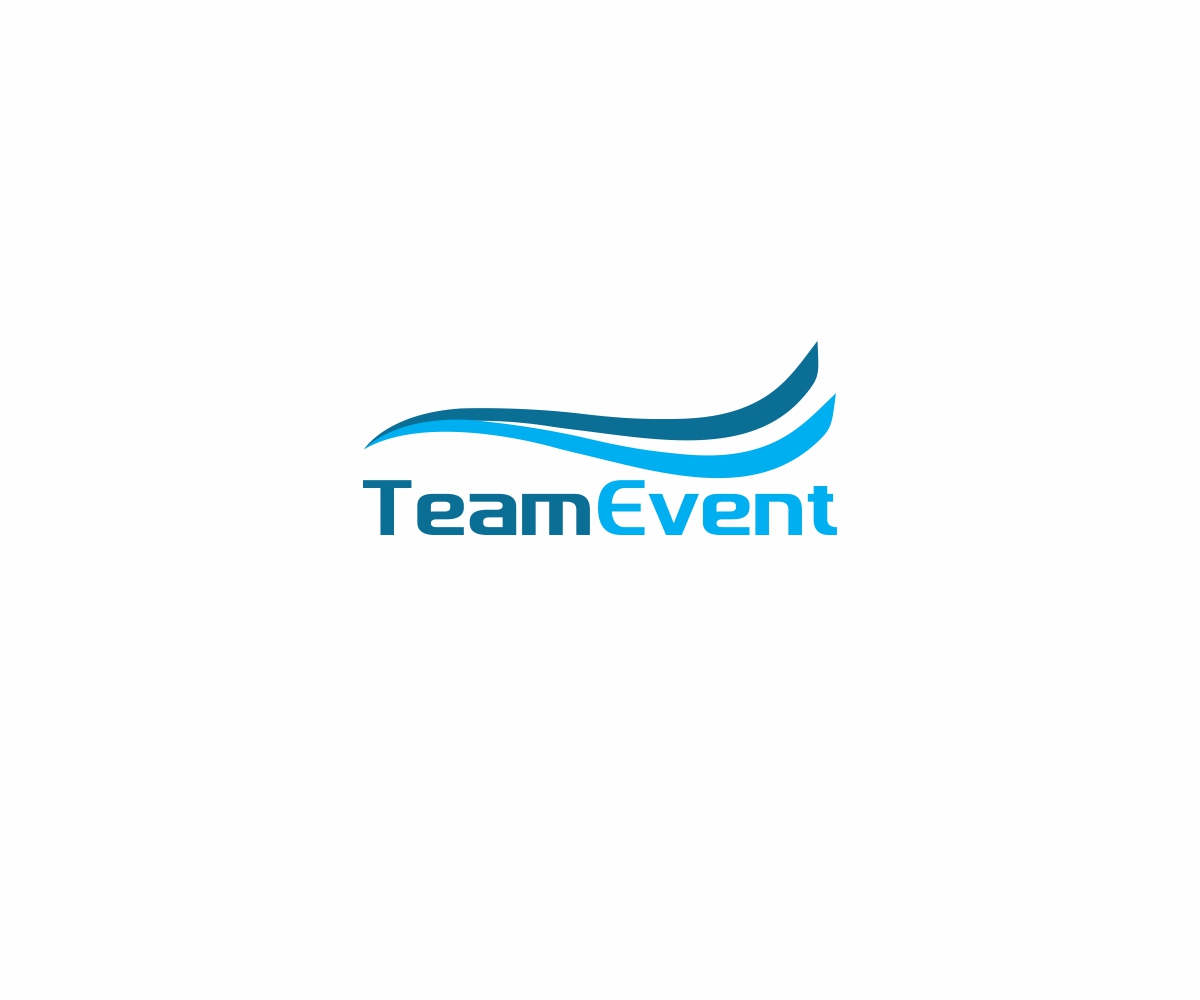 Logo Design by hari krishn for this project | Design #6257115