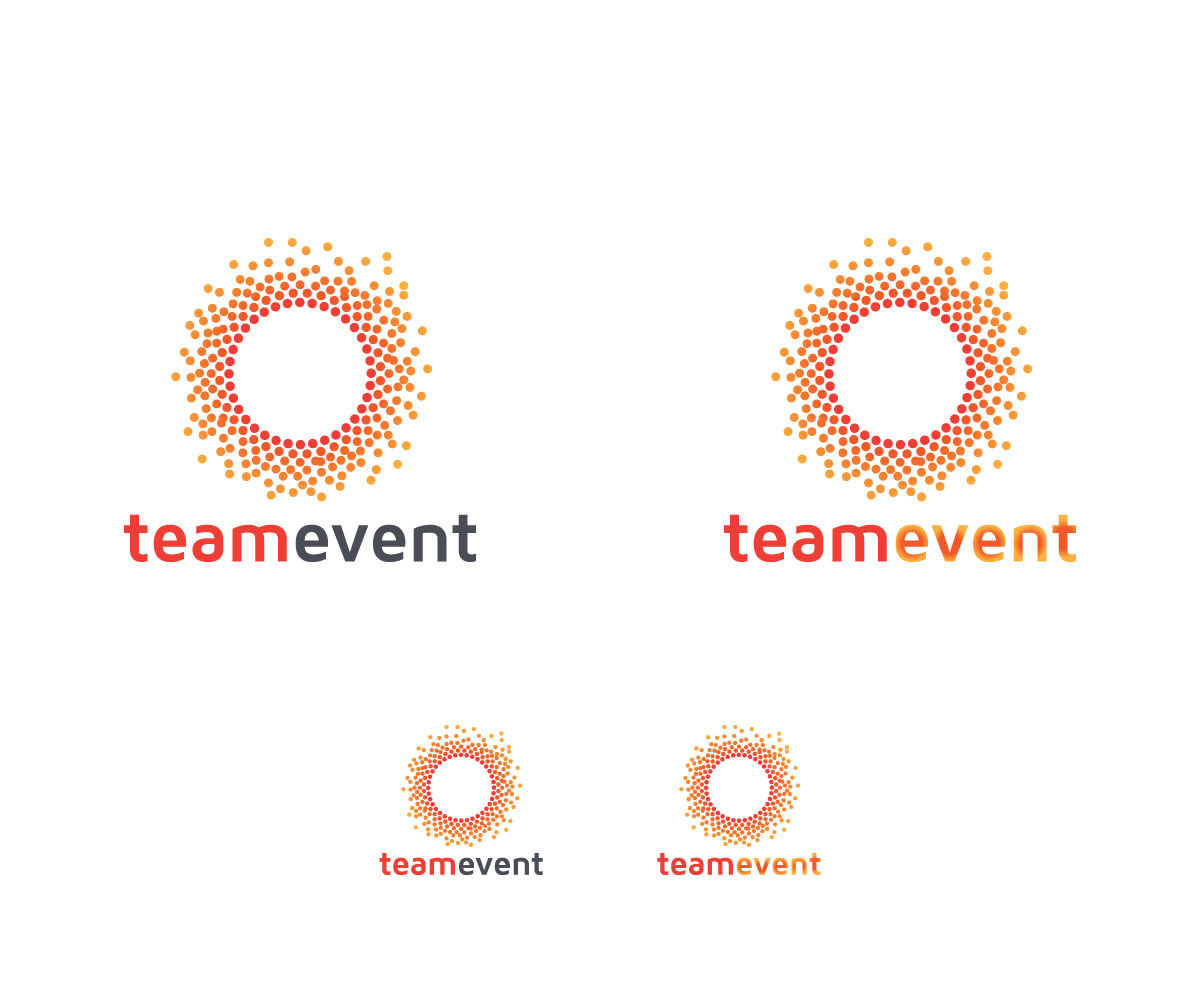 Diseño de Logo por Slobodan Cagic para este proyecto | Diseño #6233848
