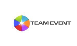 Logo-Design von topdesign für dieses Projekt | Design #6247173