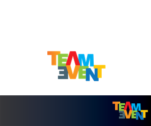 Diseño de Logo por meygekon para este proyecto | Diseño: #6243050