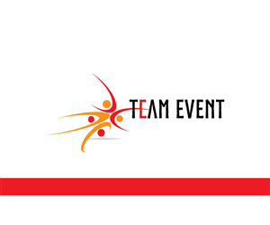 Logo Design by hatc852