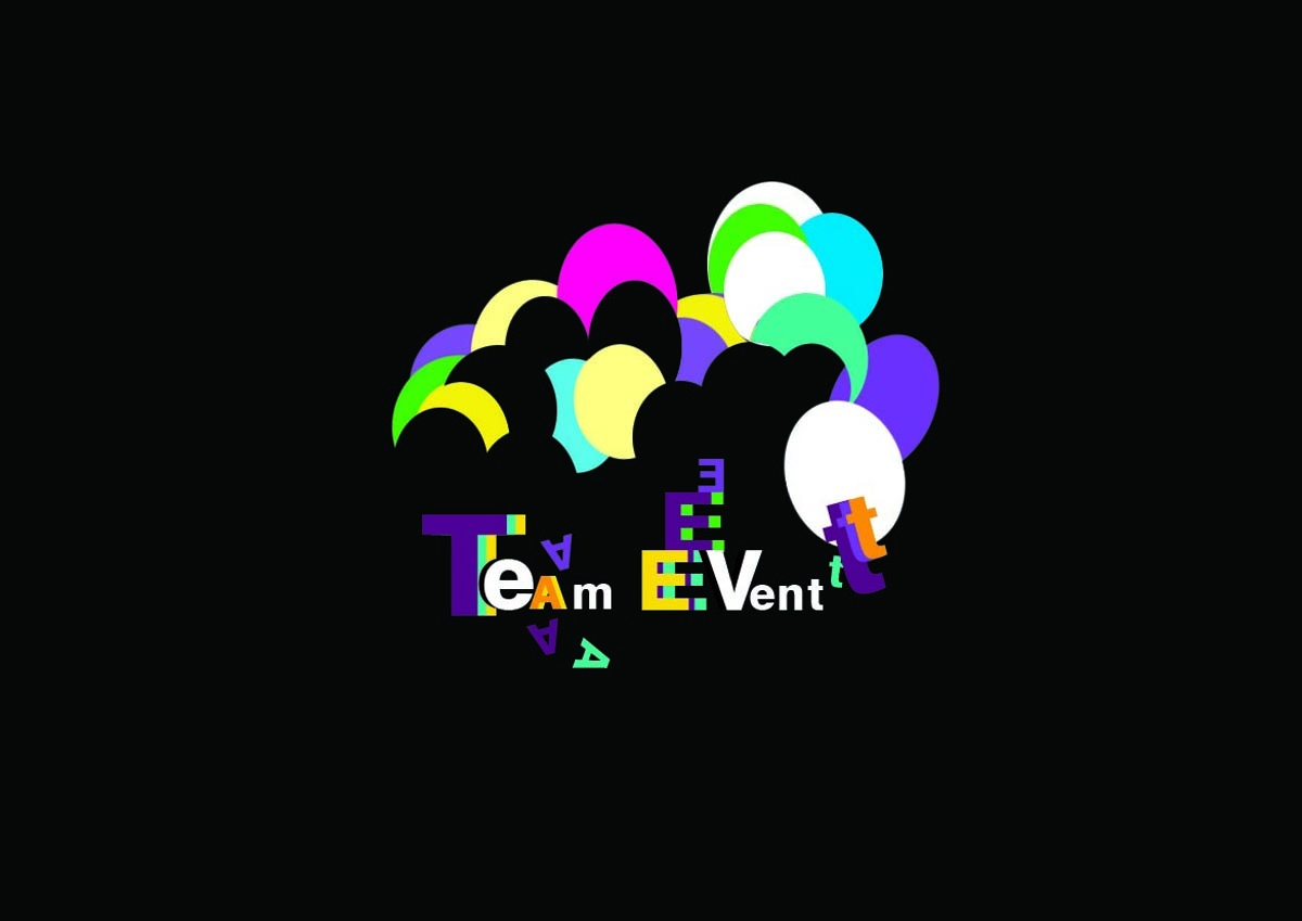 Logo Design by Joo Yee Jenny Yeap for this project | Design #6242685
