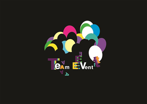 Logo-Design von Joo Yee Jenny Yeap für dieses Projekt | Design #6242685