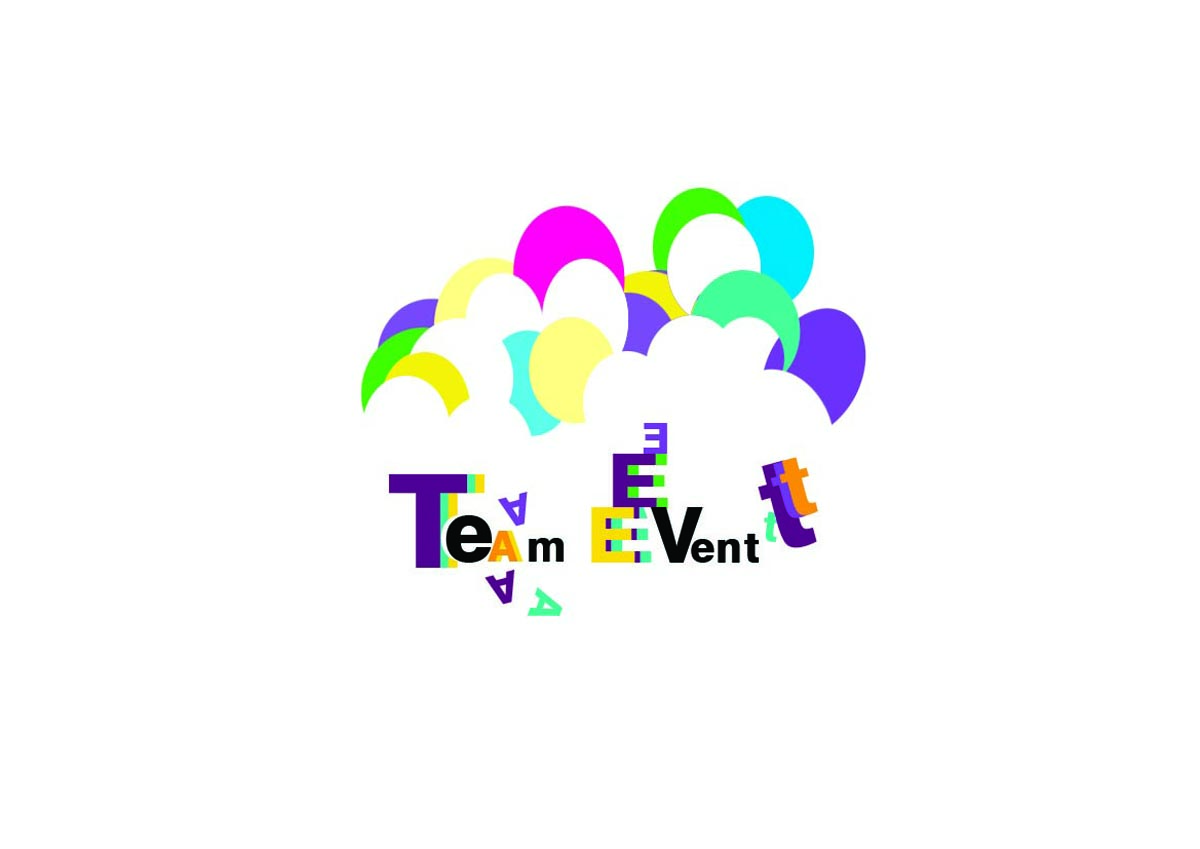 Logo Design by Joo Yee Jenny Yeap for this project | Design #6242689