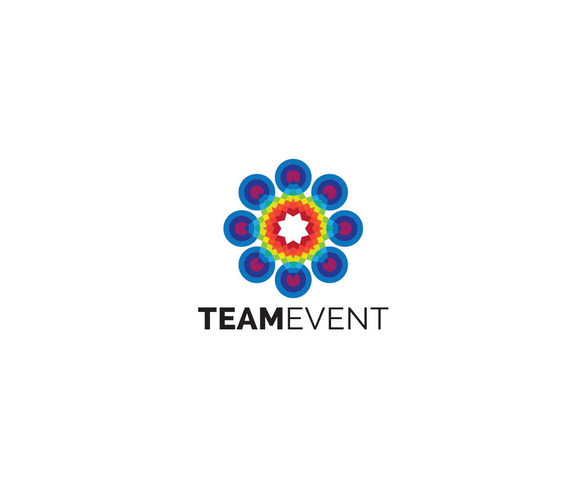 Logo Design by Anthony for this project | Design #6250238