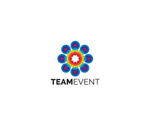 Logo-Design von Anthony für dieses Projekt | Design #6250238