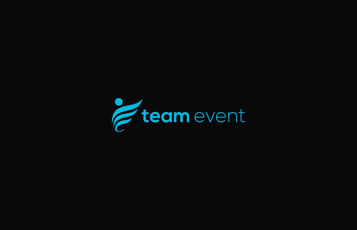 Logo Design by laceymosleyy for this project | Design #6218223