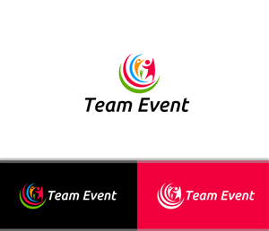 Diseño de Logo por BehindSymbols para este proyecto | Diseño: #6243449