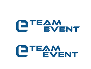 Logo Design by Design24