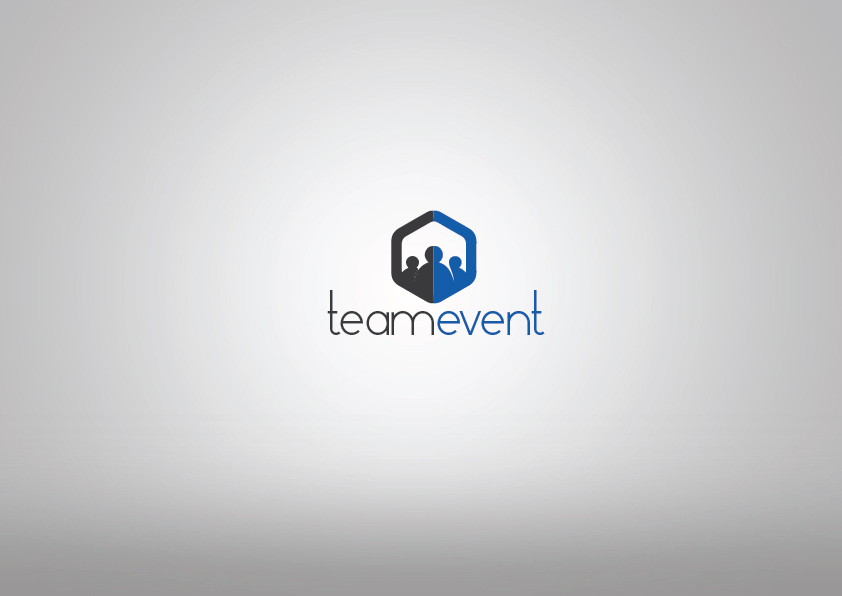Design de Logo par necko.chelo pour ce projet | Design #6257127