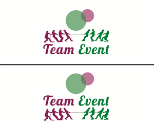 Diseño de Logo por alvflamehaze para este proyecto | Diseño: #6212227