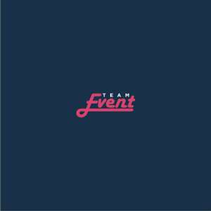 Logo Design by fianaanita