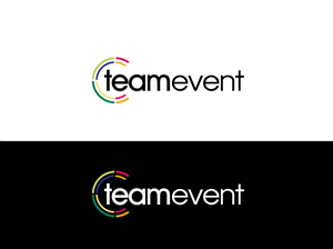Diseño de Logo por DesignVault para este proyecto | Diseño: #6217156