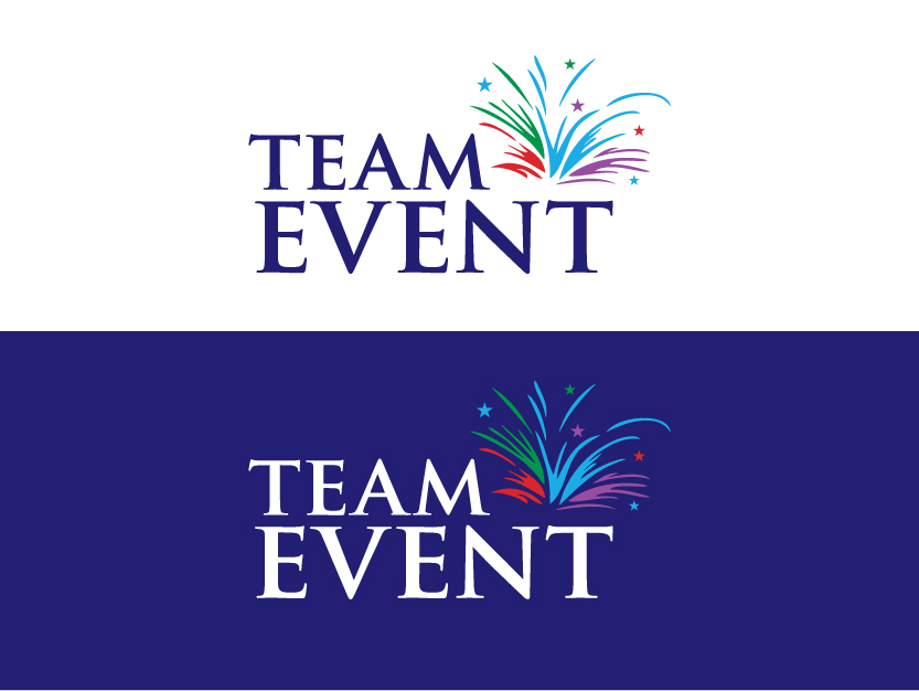 Logo Design by DesignVault for this project | Design #6217158