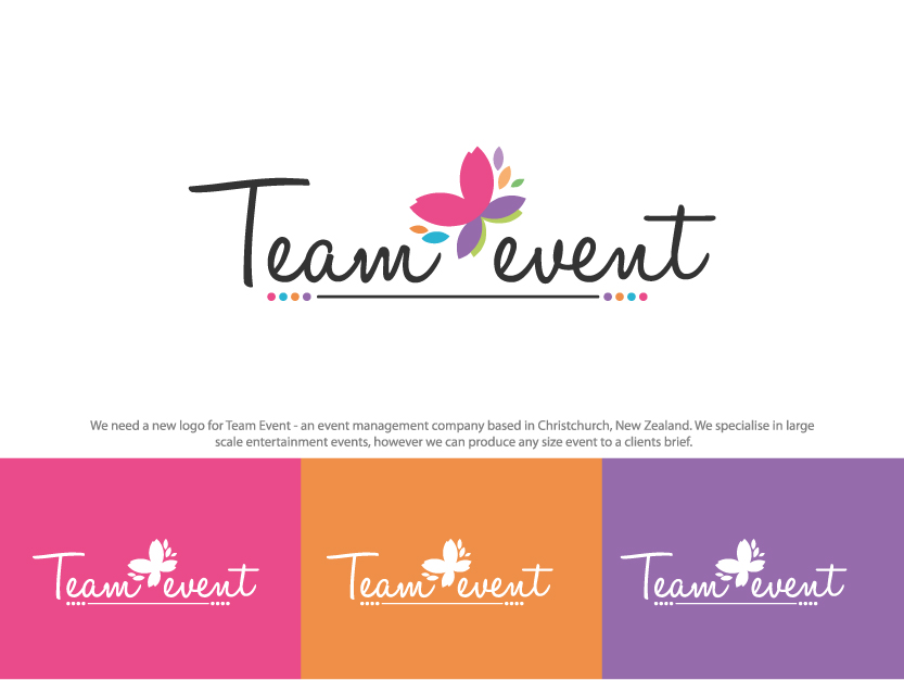 Diseño de Logo por DesignVault para este proyecto | Diseño #6217164