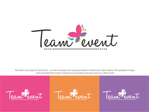 Diseño de Logo por DesignVault para este proyecto | Diseño: #6217164