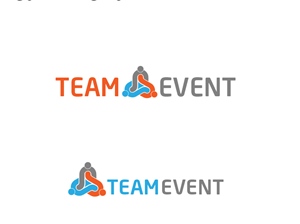 Diseño de Logo por DesignVault para este proyecto | Diseño: #6217169