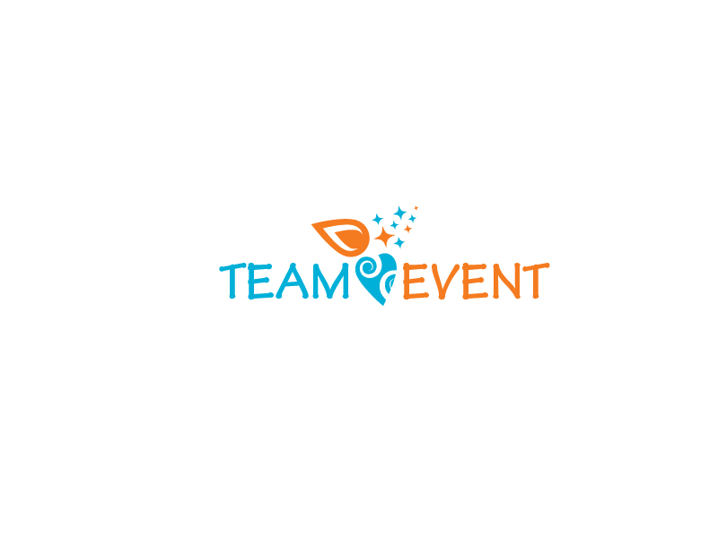 Logo Design by DesignVault for this project | Design #6217177