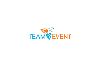 Diseño de Logo por DesignVault para este proyecto | Diseño: #6217177