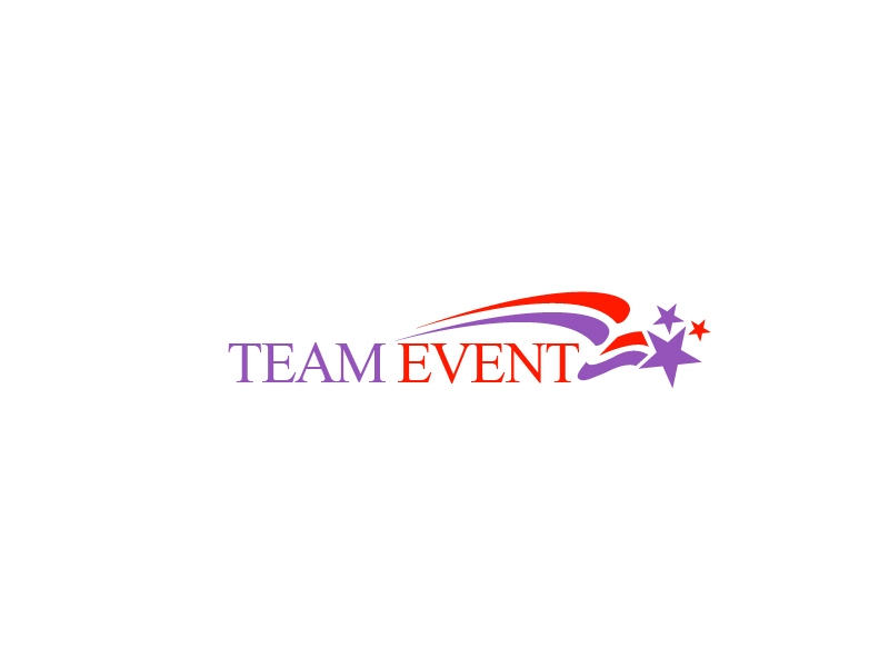 Logo Design by DesignVault for this project | Design #6217178