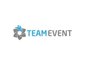 Diseño de Logo por DesignVault para este proyecto | Diseño: #6217180