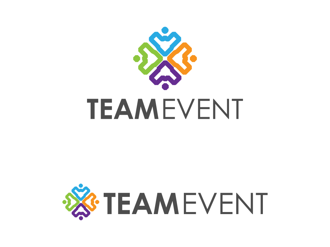 Diseño de Logo por DesignVault para este proyecto | Diseño #6217181