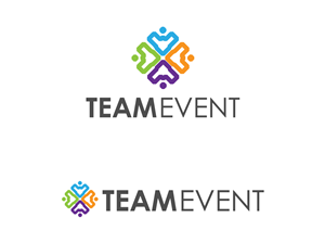 Logo-Design von DesignVault für dieses Projekt | Design #6217181