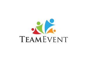 Diseño de Logo por DesignVault para este proyecto | Diseño: #6217188