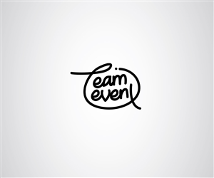 Diseño de Logo por yocky para este proyecto | Diseño: #6215479