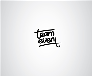 Diseño de Logo por yocky para este proyecto | Diseño: #6245649