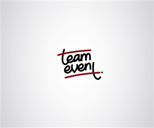 Diseño de Logo por yocky para este proyecto | Diseño: #6245675