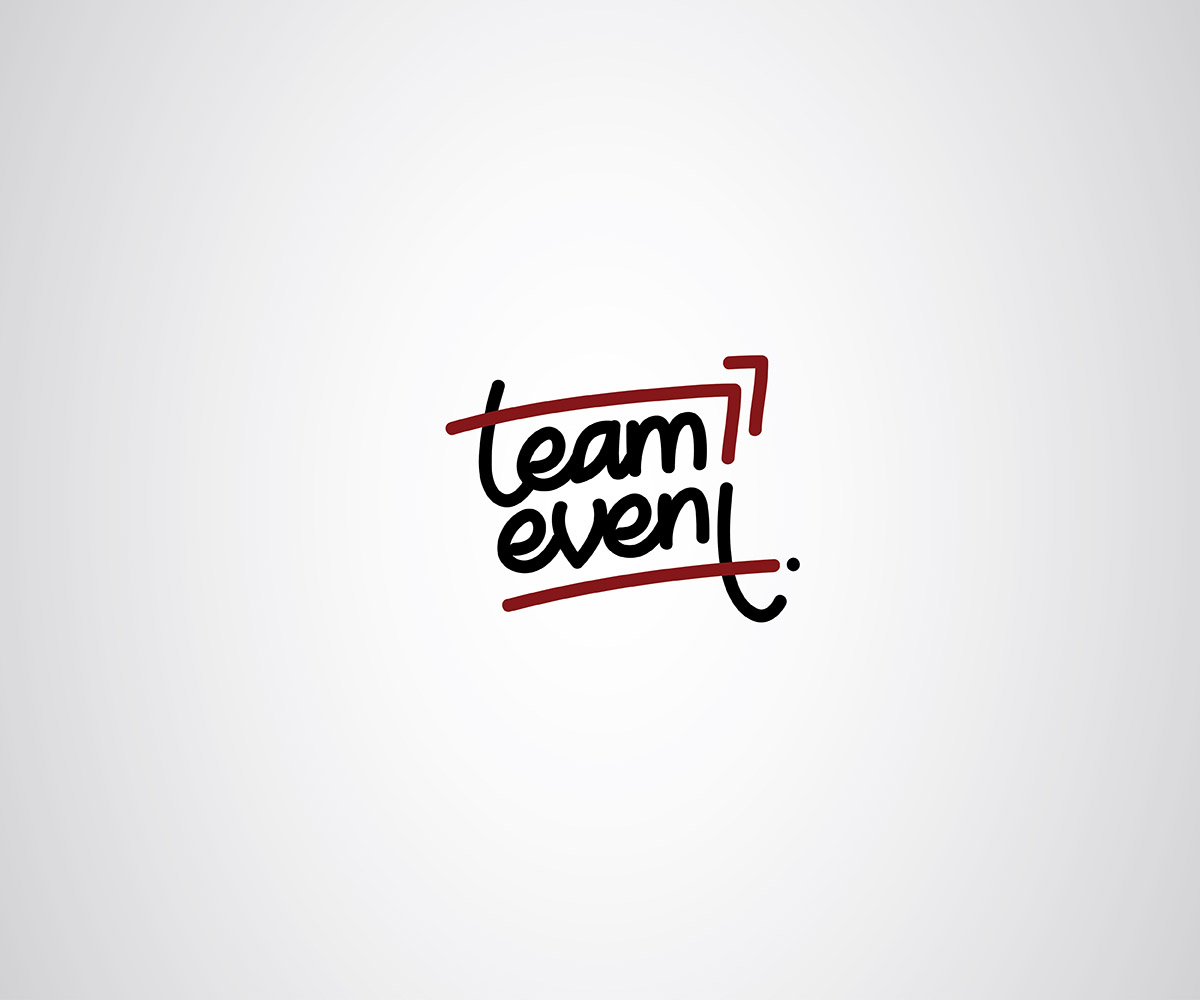 Logo Design by yocky for this project | Design #6245698
