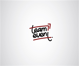 Diseño de Logo por yocky para este proyecto | Diseño: #6245698