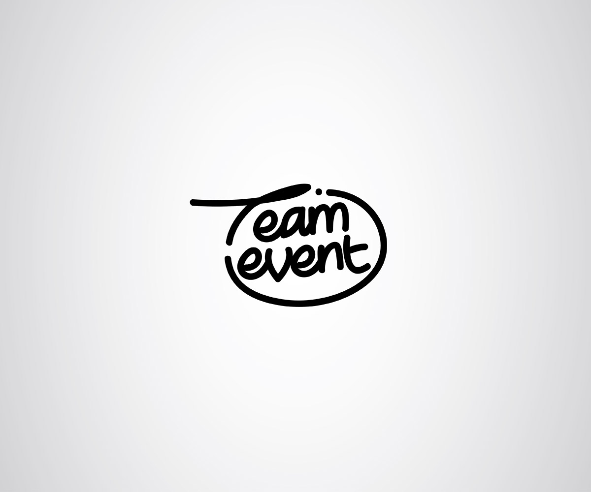 Logo Design by yocky for this project | Design #6245860