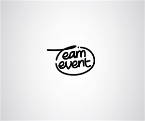 Diseño de Logo por yocky para este proyecto | Diseño: #6245860