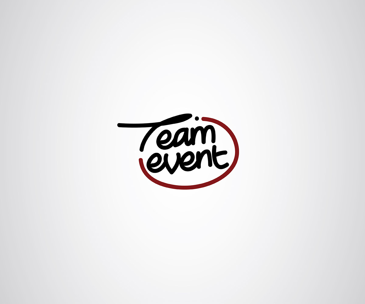 Logo-Design von yocky für dieses Projekt | Design #6245915