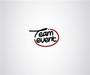 Diseño de Logo por yocky para este proyecto | Diseño: #6245915