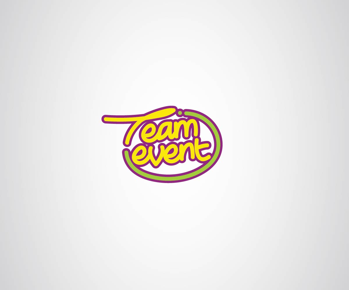 Design de Logo par yocky pour ce projet | Design #6261140